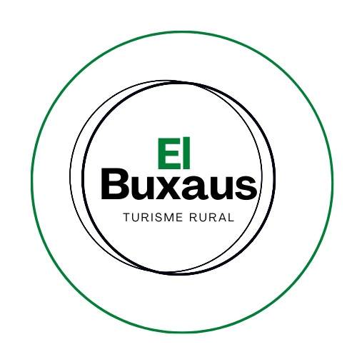 elbuxaus – Masia El Buxaus – Agroturisme